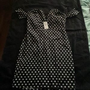 Polkadots